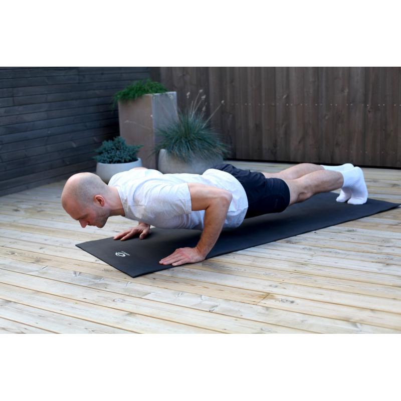 Abilica Abilica Abilica TrainingMat ECO 374062 Alvdal-Tynset Sport, Tynset 2