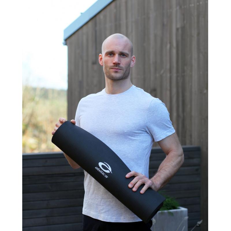 Abilica Abilica Abilica TrainingMat ECO 374062 Alvdal-Tynset Sport, Tynset 3