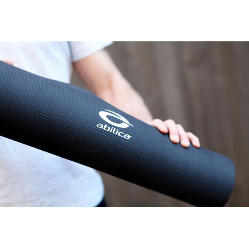 Abilica Abilica Abilica TrainingMat ECO 374062 Alvdal-Tynset Sport, Tynset 4