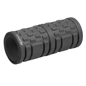 Abilica-Abilica FoamRoller Pro-373591-Alvdal-Tynset Sport, Tynset-1 Abilica Abilica FoamRoller Pro 373591 Alvdal-Tynset Sport, Tynset 1