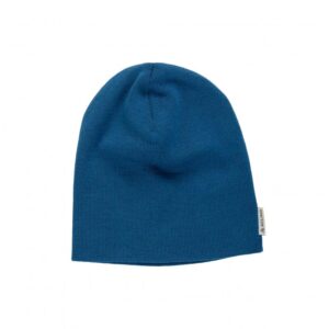 Aclima Aclima Classic Beanie 101774 Alvdal-Tynset Sport, Tynset 1