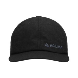 Aclima-Aclima–Reborn-Caps-U´S-109524-Alvdal-Tynset-Sport,-Tynset-1 Aclima Aclima Reborn Caps U´S 109524 Alvdal-Tynset Sport, Tynset 1