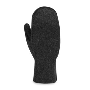Aclima-Aclima–Reborn-Felted-Mittens-110738-Alvdal-Tynset-Sport,-Tynset-1 Aclima Aclima Reborn Felted Mittens 110738 Alvdal-Tynset Sport, Tynset 1