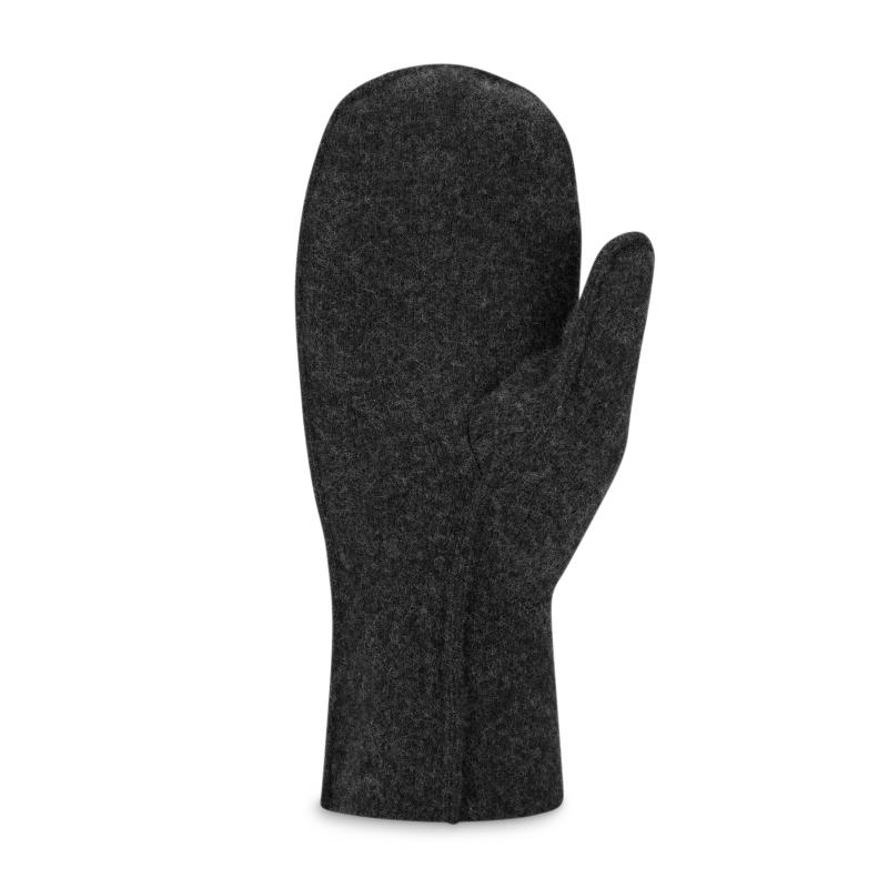 Aclima Aclima Reborn Felted Mittens 110738 Alvdal-Tynset Sport, Tynset 2