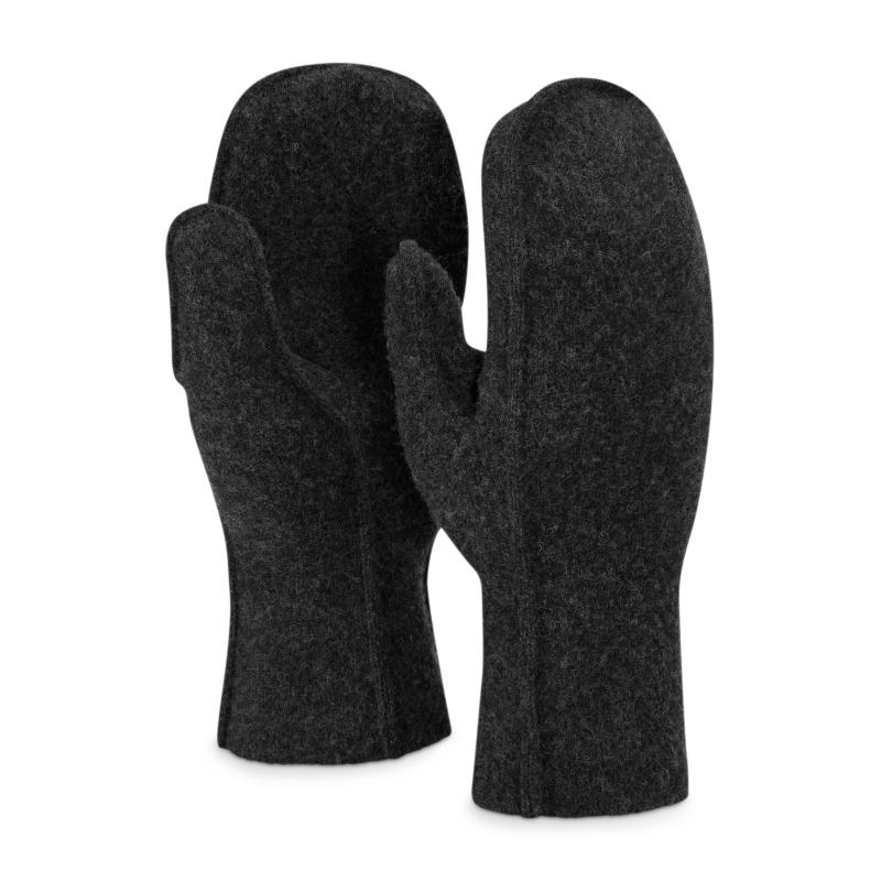 Aclima Aclima Reborn Felted Mittens 110738 Alvdal-Tynset Sport, Tynset 3