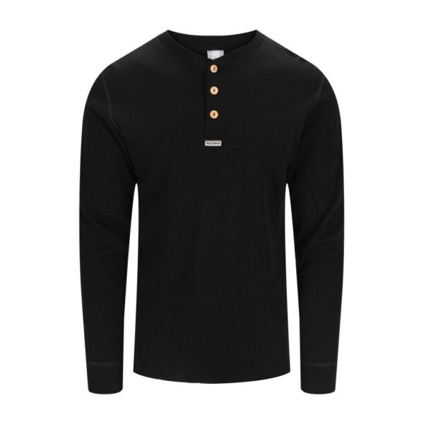 Aclima-Aclima–Warmwool-Granddad-M´S,-jet-black-101717-Alvdal-Tynset-Sport,-Tynset-1 Aclima Aclima Warmwool Granddad M´S, jet black 101717 Alvdal-Tynset Sport, Tynset 1