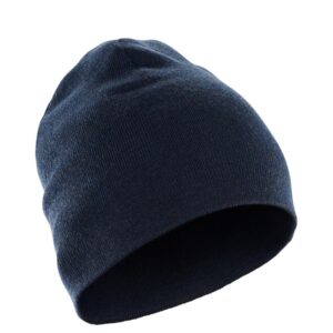 Aclima Aclima Classic Beanie 101774 Alvdal-Tynset Sport, Tynset 1
