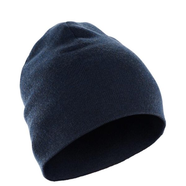 Aclima Aclima Classic Beanie 101774 Alvdal-Tynset Sport, Tynset 1