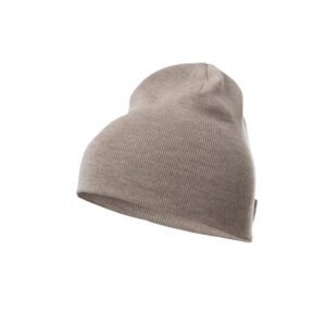 Aclima Aclima Classic Beanie 101774 Alvdal-Tynset Sport, Tynset 1