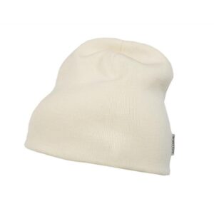 Aclima Aclima Classic Beanie, Unisex 101774 Alvdal-Tynset Sport, Tynset 1