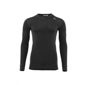 Aclima Aclima Warmwool Crewneck M´S 101715 Alvdal-Tynset Sport, Tynset 1