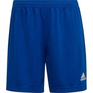 Adidas Adidas Entrada 22 Short Dame HH9998 Alvdal-Tynset Sport, Tynset 1