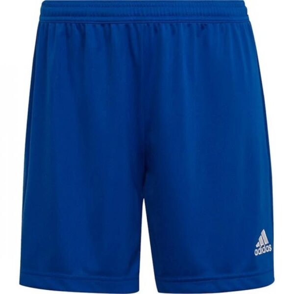 Adidas Adidas Entrada 22 Short Dame HH9998 Alvdal-Tynset Sport, Tynset 1