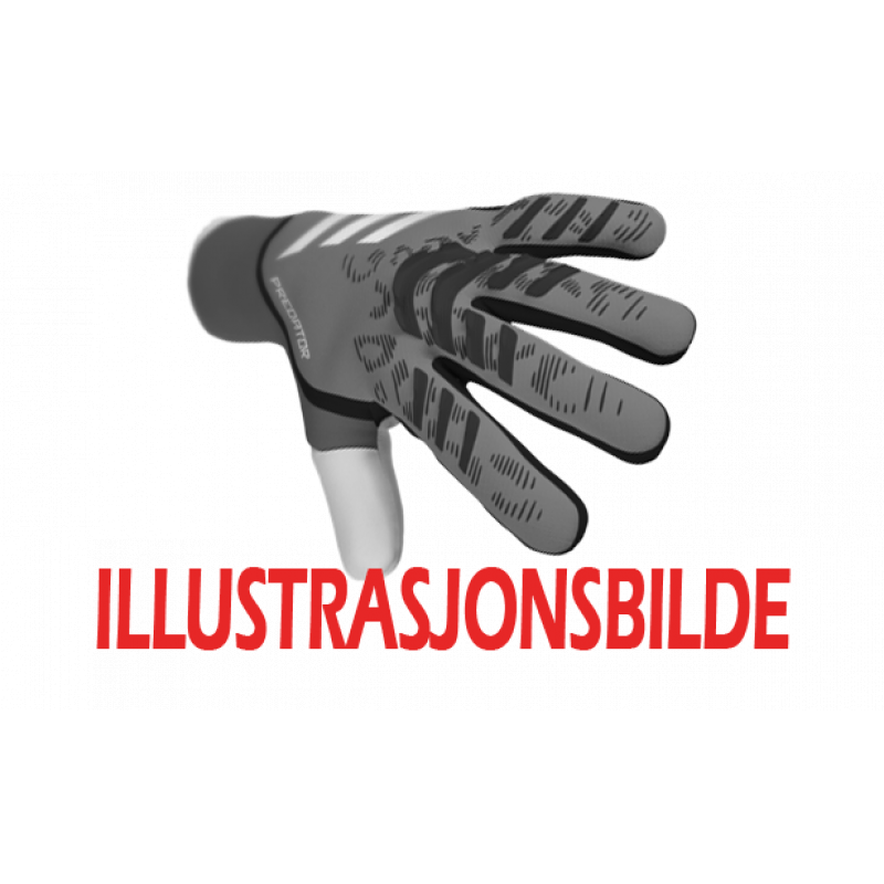 Adidas Adidas Pred Gl Pro J JN5363 Alvdal-Tynset Sport, Tynset 1