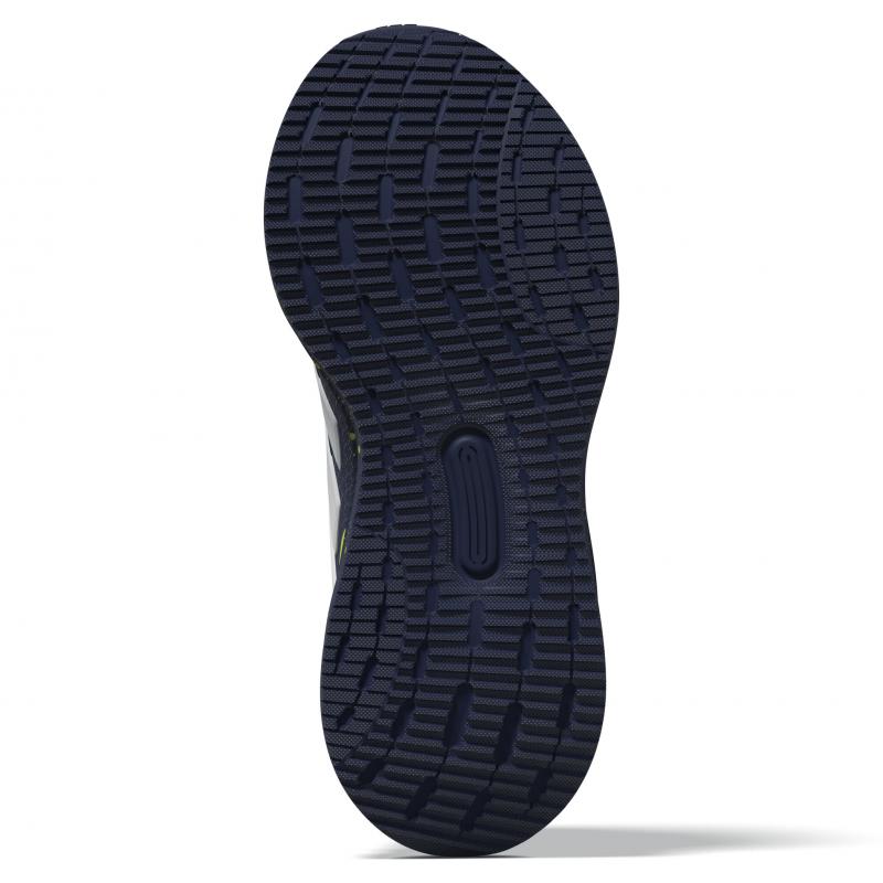 Adidas Adidas Runfalcon 5 El C IH4660 Alvdal-Tynset Sport, Tynset 2