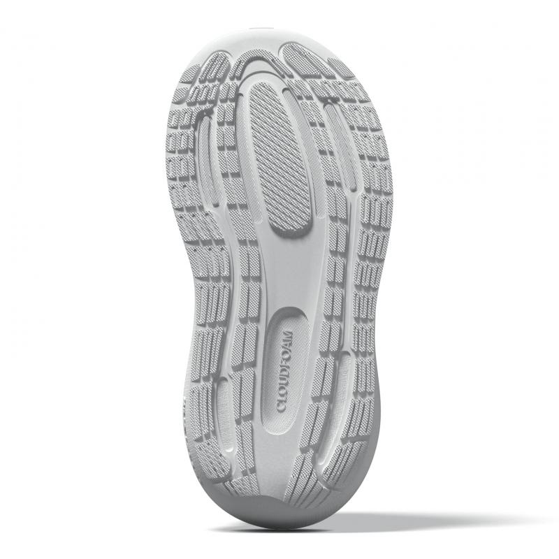 Adidas Adidas Runfalcon 5 El I JQ5669 Alvdal-Tynset Sport, Tynset 3