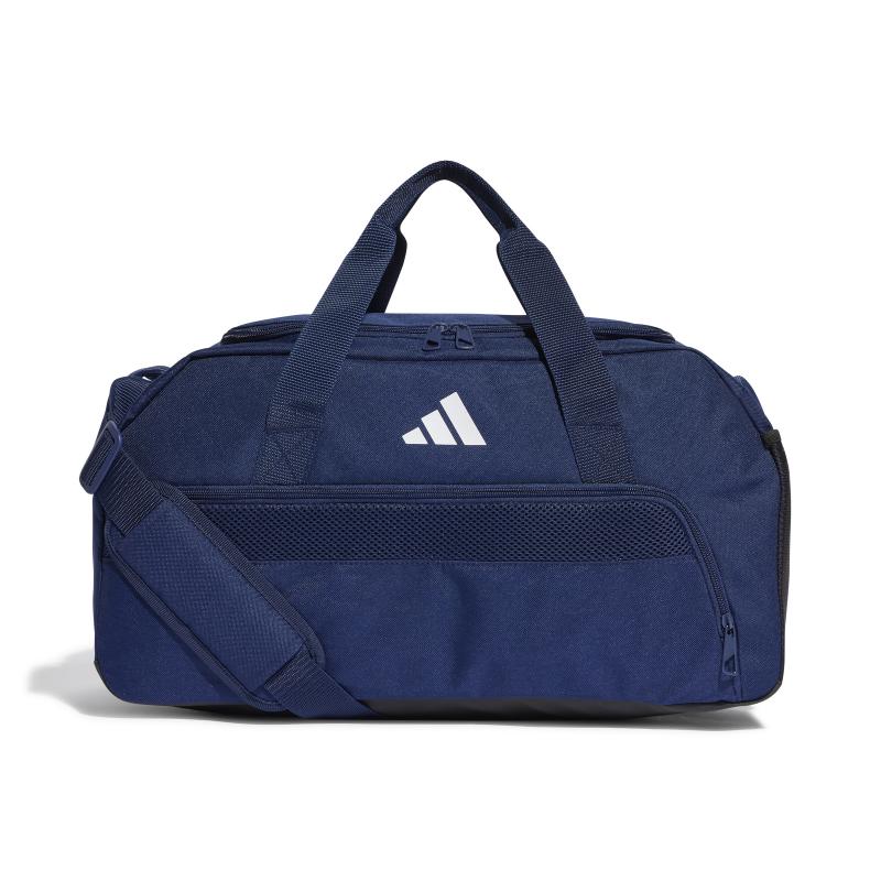 Adidas Adidas Tiro L Duff S IB8659 Alvdal-Tynset Sport, Tynset 1