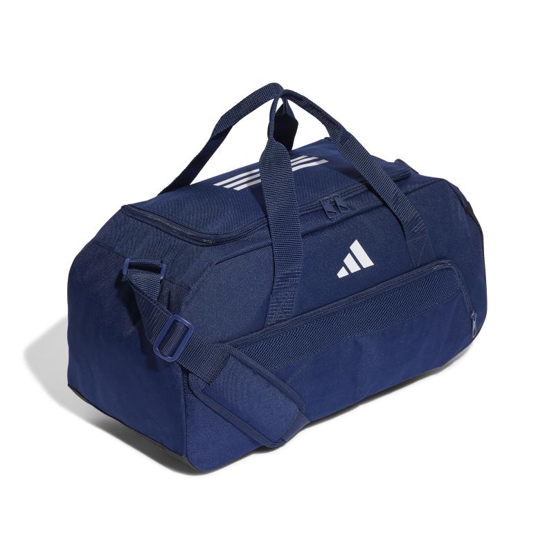 Adidas Adidas Tiro L Duff S IB8659 Alvdal-Tynset Sport, Tynset 1 2 3