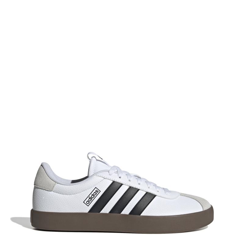 Adidas Adidas Vl Court 3.0 ID6285 Alvdal-Tynset Sport, Tynset 1 2 3