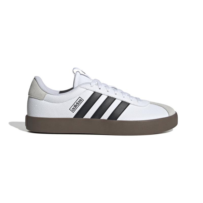 Adidas Adidas Vl Court 3.0 ID6285 Alvdal-Tynset Sport, Tynset 1 2 3 4 5 6