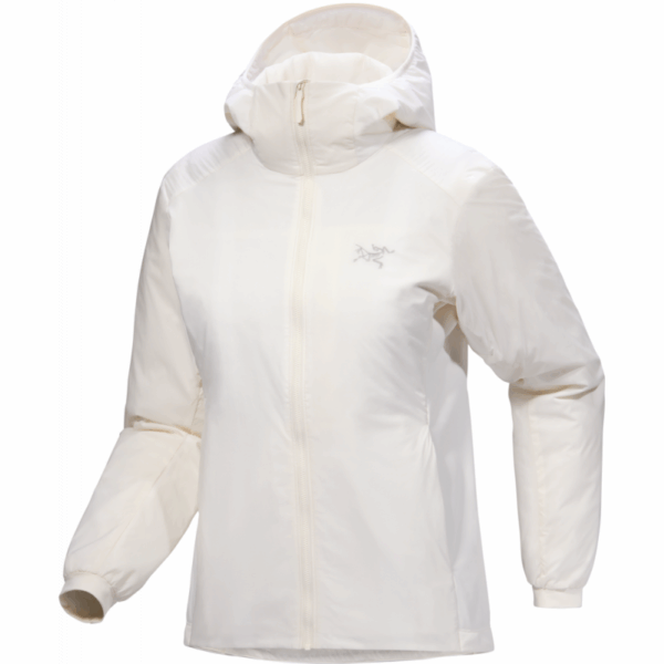 ArcTeryx ArcTeryx Atom Hoody W X000009452 Alvdal-Tynset Sport, Tynset 1