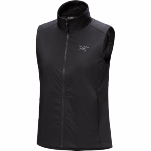 ArcTeryx ArcTeryx Atom Vest W X000009507 Alvdal-Tynset Sport, Tynset 1