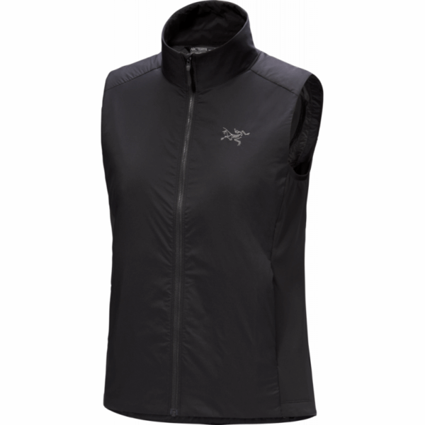 ArcTeryx-ArcTeryx–Atom-Vest-W-X000009507-Alvdal-Tynset-Sport,-Tynset-1 ArcTeryx ArcTeryx Atom Vest W X000009507 Alvdal-Tynset Sport, Tynset 1