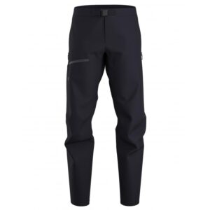 ArcTeryx-ArcTeryx–Beta-Pant-M-X000009569-Alvdal-Tynset-Sport,-Tynset-1 ArcTeryx ArcTeryx Beta Pant M X000009569 Alvdal-Tynset Sport, Tynset 1