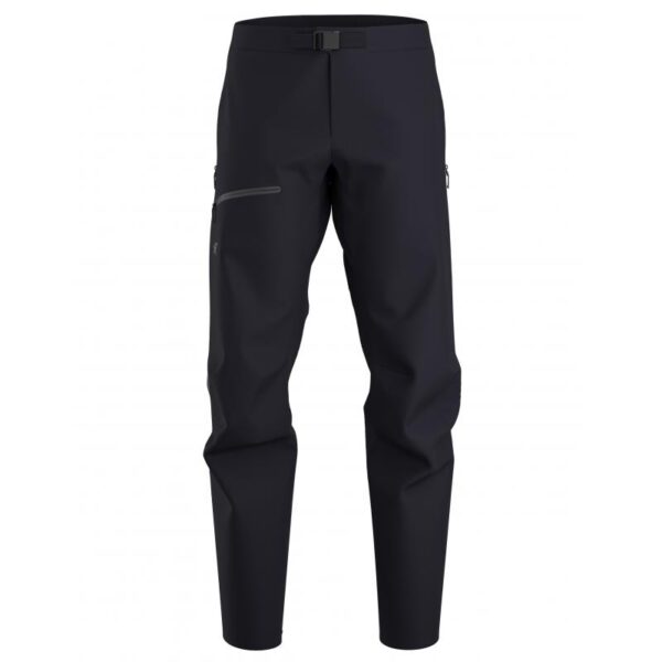 ArcTeryx-ArcTeryx–Beta-Pant-M-X000009569-Alvdal-Tynset-Sport,-Tynset-1 ArcTeryx ArcTeryx Beta Pant M X000009569 Alvdal-Tynset Sport, Tynset 1