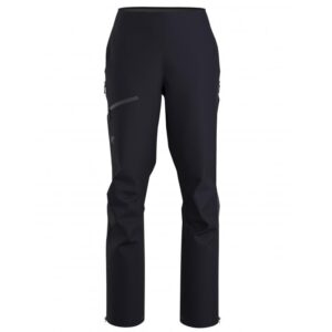 ArcTeryx-ArcTeryx–Beta-Pant-W-X000009468-Alvdal-Tynset-Sport,-Tynset-1 ArcTeryx ArcTeryx Beta Pant W X000009468 Alvdal-Tynset Sport, Tynset 1