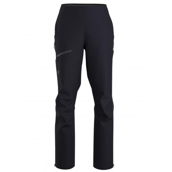 ArcTeryx-ArcTeryx–Beta-Pant-W-X000009468-Alvdal-Tynset-Sport,-Tynset-1 ArcTeryx ArcTeryx Beta Pant W X000009468 Alvdal-Tynset Sport, Tynset 1