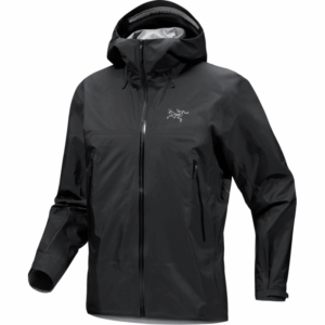 ArcTeryx-ArcTeryx–Beta-SL-Jacket-M-X000010552-Alvdal-Tynset-Sport,-Tynset-1 ArcTeryx ArcTeryx Beta SL Jacket M X000010552 Alvdal-Tynset Sport, Tynset 1