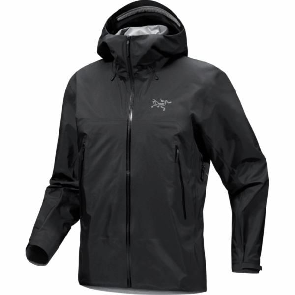 ArcTeryx-ArcTeryx–Beta-SL-Jacket-M-X000010552-Alvdal-Tynset-Sport,-Tynset-1 ArcTeryx ArcTeryx Beta SL Jacket M X000010552 Alvdal-Tynset Sport, Tynset 1