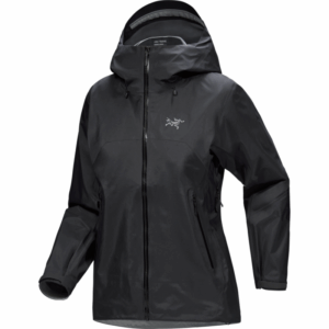 ArcTeryx-ArcTeryx–Beta-SL-Jacket-W-X000010020-Alvdal-Tynset-Sport,-Tynset-1 ArcTeryx ArcTeryx Beta SL Jacket W X000010020 Alvdal-Tynset Sport, Tynset 1