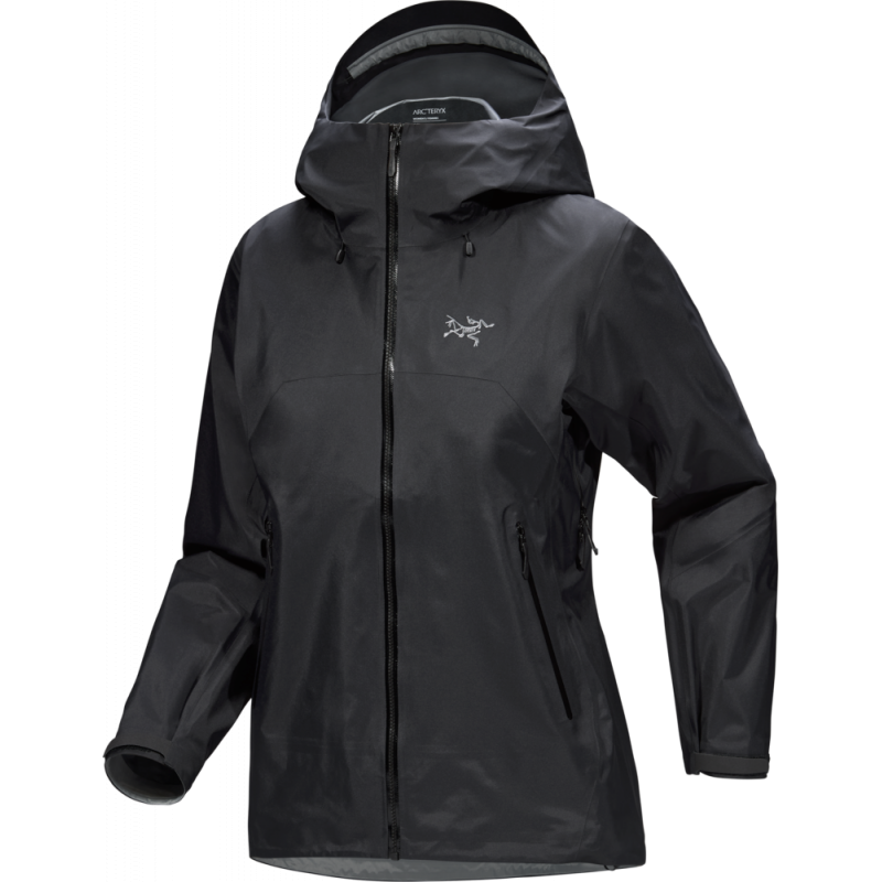 ArcTeryx ArcTeryx Beta SL Jacket W X000010020 Alvdal-Tynset Sport, Tynset 1