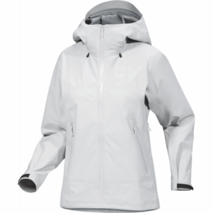ArcTeryx-ArcTeryx–Beta-SL-Jacket-W-X000010020-Alvdal-Tynset-Sport,-Tynset-1 ArcTeryx ArcTeryx Beta SL Jacket W X000010020 Alvdal-Tynset Sport, Tynset 1