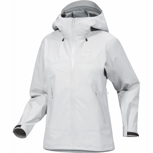 ArcTeryx-ArcTeryx–Beta-SL-Jacket-W-X000010020-Alvdal-Tynset-Sport,-Tynset-1 ArcTeryx ArcTeryx Beta SL Jacket W X000010020 Alvdal-Tynset Sport, Tynset 1