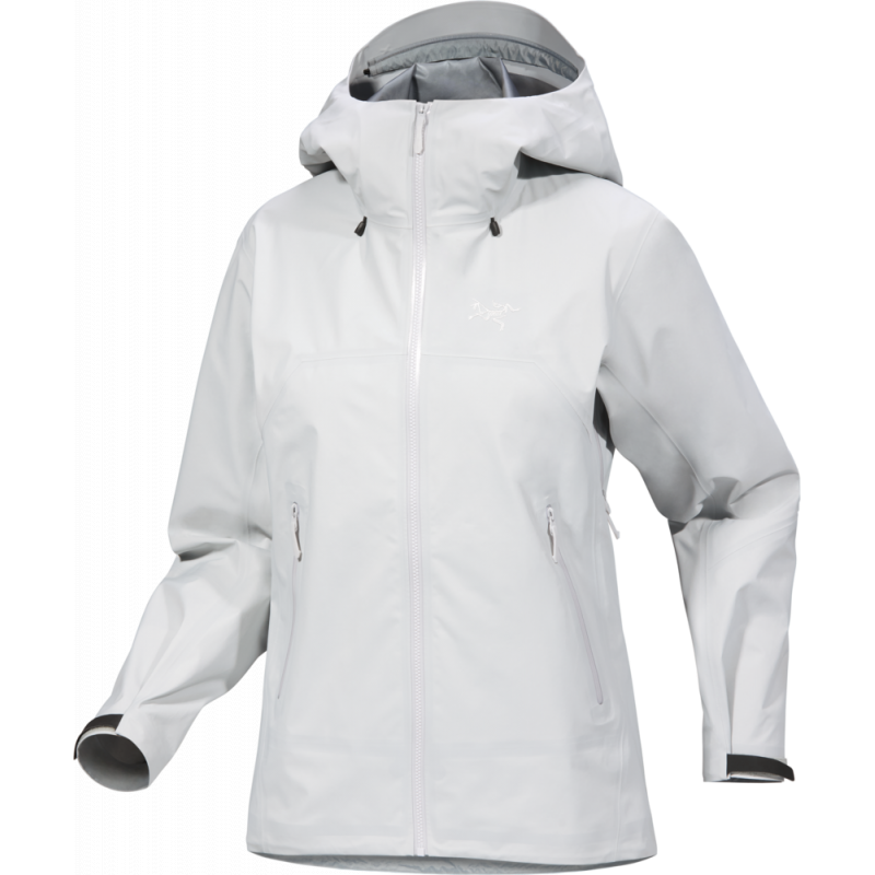 ArcTeryx ArcTeryx Beta SL Jacket W X000010020 Alvdal-Tynset Sport, Tynset 1