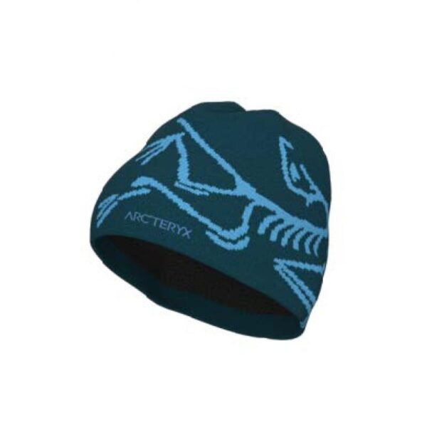 ArcTeryx-ArcTeryx–Bird-Head-Toque-X000006756-Alvdal-Tynset-Sport,-Tynset-1 ArcTeryx ArcTeryx Bird Head Toque X000006756 Alvdal-Tynset Sport, Tynset 1