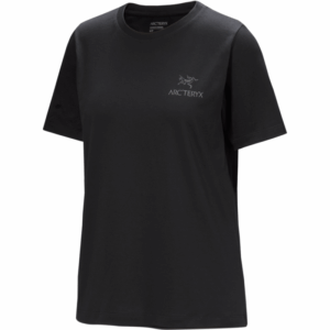 ArcTeryx-ArcTeryx–Kragg-SL-Cotton-Emblem-Crew-SS-W-X000009502-Alvdal-Tynset-Sport,-Tynset-1 ArcTeryx ArcTeryx Kragg SL Cotton Emblem Crew SS W X000009502 Alvdal-Tynset Sport, Tynset 1