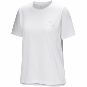 ArcTeryx-ArcTeryx–Kragg-SL-Cotton-Emblem-Crew-SS-W-X000009502-Alvdal-Tynset-Sport,-Tynset-1 ArcTeryx ArcTeryx Kragg SL Cotton Emblem Crew SS W X000009502 Alvdal-Tynset Sport, Tynset 1