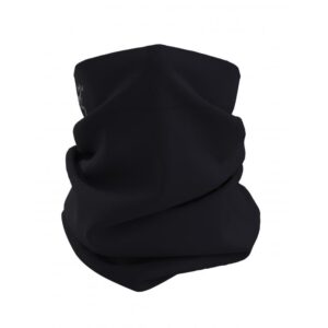 ArcTeryx-ArcTeryx–Rho-Neck-Gaiter-Long-X000007228-Alvdal-Tynset-Sport,-Tynset-1 ArcTeryx ArcTeryx Rho Neck Gaiter Long X000007228 Alvdal-Tynset Sport, Tynset 1