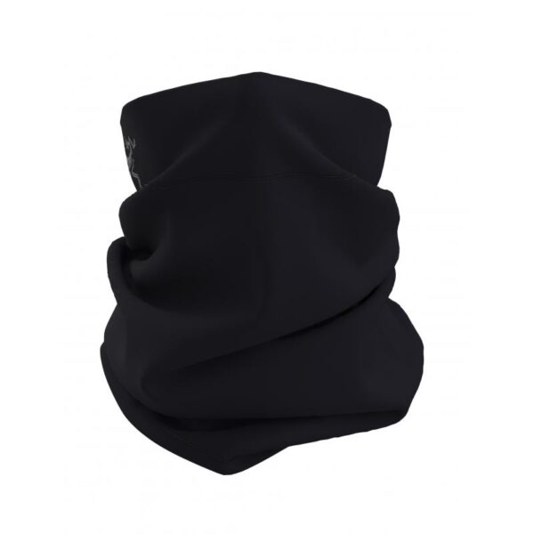 ArcTeryx-ArcTeryx–Rho-Neck-Gaiter-Long-X000007228-Alvdal-Tynset-Sport,-Tynset-1 ArcTeryx ArcTeryx Rho Neck Gaiter Long X000007228 Alvdal-Tynset Sport, Tynset 1