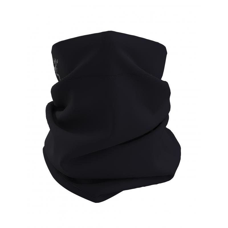 ArcTeryx ArcTeryx Rho Neck Gaiter Long X000007228 Alvdal-Tynset Sport, Tynset 1
