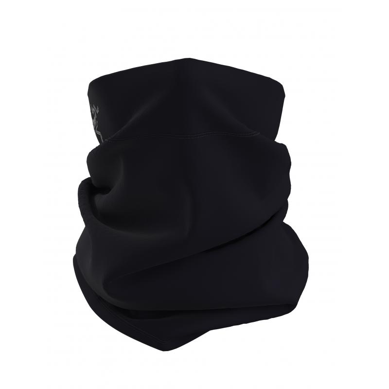 ArcTeryx ArcTeryx Rho Neck Gaiter Long X000007228 Alvdal-Tynset Sport, Tynset 2