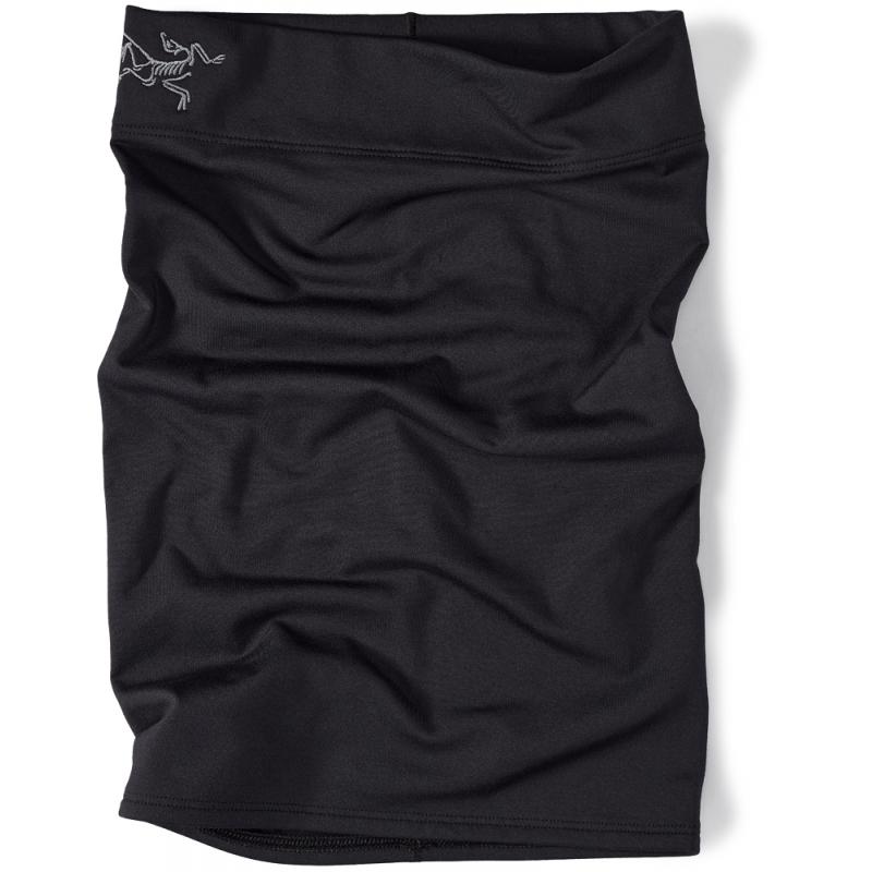 ArcTeryx ArcTeryx Rho Neck Gaiter Long X000007228 Alvdal-Tynset Sport, Tynset 3