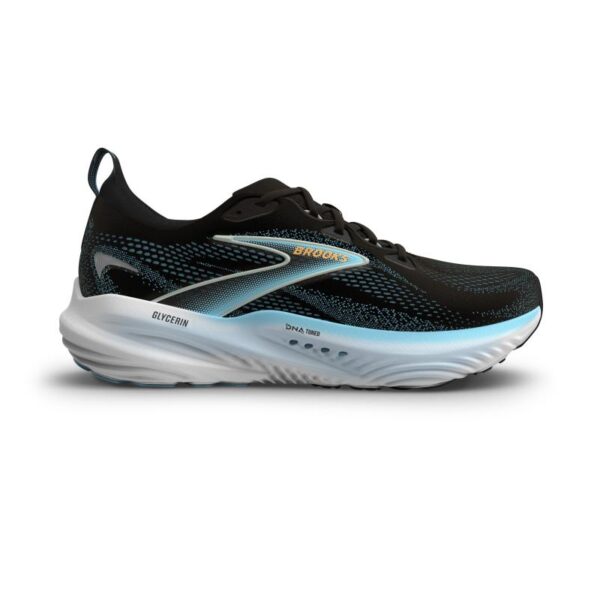 Brooks Glycerin 22 1104451D Alvdal-Tynset Sport, Tynset 1