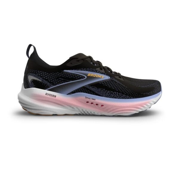 Brooks Glycerin 22 1204341B Alvdal-Tynset Sport, Tynset 1