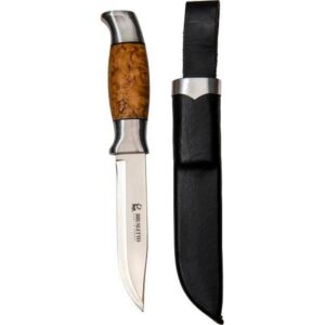 Brusletto Brusletto Kniv Bamsen Masur BO11403 Alvdal-Tynset Sport, Tynset 1