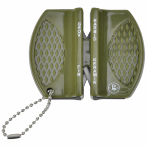 Brusletto Brusletto Tilbehør Knivsliper BO10124 Alvdal-Tynset Sport, Tynset 1